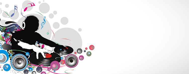 承德商务ktv夜场宣传-承德县ktv预定